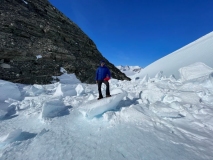 b-vinson-expedition-union-glacier-41