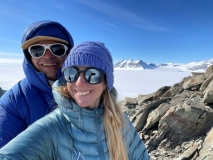 b-vinson-expedition-union-glacier-43