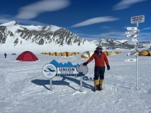 b-vinson-expedition-union-glacier-5