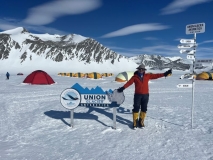 b-vinson-expedition-union-glacier-6