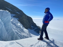 b-vinson-expedition-union-glacier-62