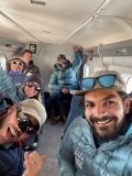 b-vinson-expedition-union-glacier-64