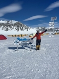 b-vinson-expedition-union-glacier-7
