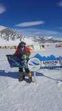 b-vinson-expedition-union-glacier-72