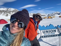 b-vinson-expedition-union-glacier-8