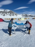 b-vinson-expedition-union-glacier-9