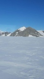 c-vinson-expedition-base-camp-14