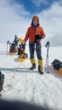 c-vinson-expedition-base-camp-15