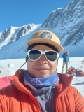 c-vinson-expedition-base-camp-16