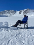 c-vinson-expedition-base-camp-17