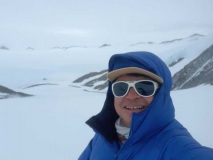 c-vinson-expedition-base-camp-2