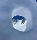 c-vinson-expedition-base-camp-20