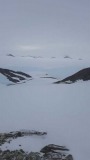 c-vinson-expedition-base-camp-23