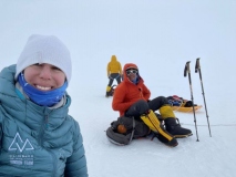 c-vinson-expedition-base-camp-25