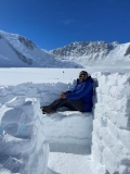 c-vinson-expedition-base-camp-26