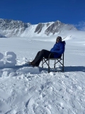 c-vinson-expedition-base-camp-27