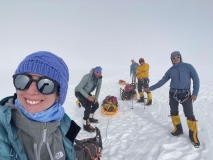 c-vinson-expedition-base-camp-32