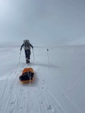 c-vinson-expedition-base-camp-33