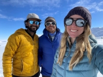 c-vinson-expedition-base-camp-35