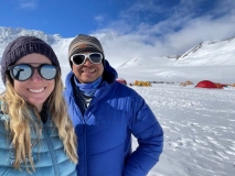 c-vinson-expedition-base-camp-37