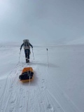 c-vinson-expedition-base-camp-38