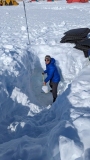 c-vinson-expedition-base-camp-4