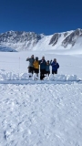 c-vinson-expedition-base-camp-6