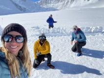 c-vinson-expedition-base-camp-64