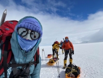 c-vinson-expedition-base-camp-8