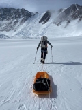 c-vinson-expedition-base-camp-9