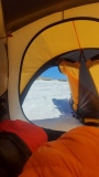 c-vinson-expedition-base-camp1