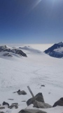 e-vinson-expedition-high-camp-14
