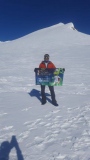 e-vinson-expedition-high-camp-15