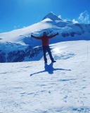e-vinson-expedition-high-camp-16