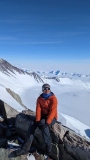 e-vinson-expedition-high-camp-17