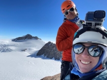 e-vinson-expedition-high-camp-19