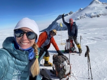 e-vinson-expedition-high-camp-20