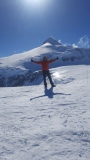 e-vinson-expedition-high-camp-21