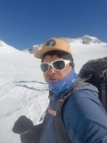 e-vinson-expedition-high-camp-22