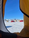 e-vinson-expedition-high-camp-23