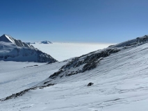 e-vinson-expedition-high-camp-25