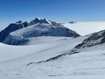e-vinson-expedition-high-camp-27