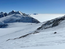 e-vinson-expedition-high-camp-28