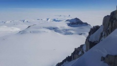 e-vinson-expedition-high-camp-3