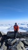 e-vinson-expedition-high-camp-4