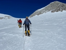 e-vinson-expedition-high-camp-43
