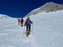 e-vinson-expedition-high-camp-44
