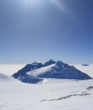 e-vinson-expedition-high-camp-46