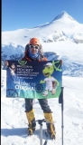 e-vinson-expedition-high-camp-47