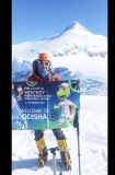 e-vinson-expedition-high-camp-48